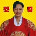 member face