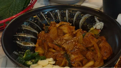 정모 대표 이미지