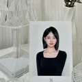 member face