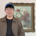 member face