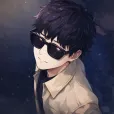 member face
