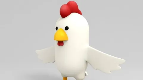 정모 대표 이미지