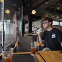 member face