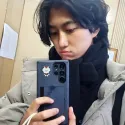 member face