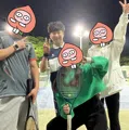 member face