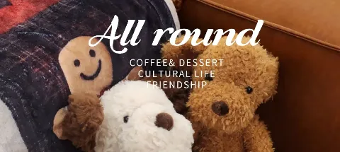 모임 대표 이미지