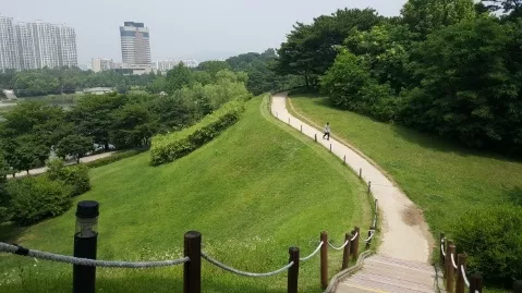 정모 대표 이미지