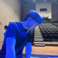 member face