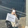 member face