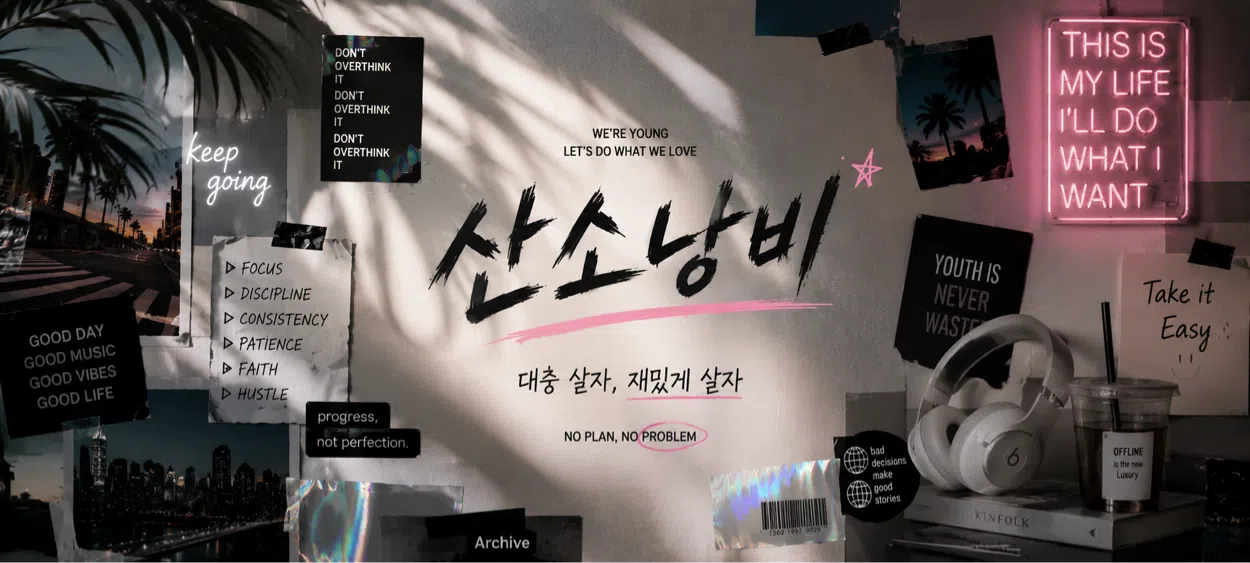 모임 이미지 1