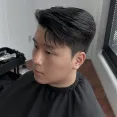 member face