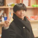 member face