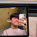 member face
