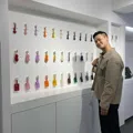 member face
