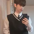 member face