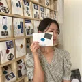 member face