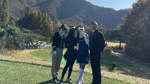 정모 대표 이미지