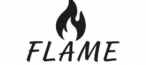 모임 대표 이미지