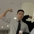 member face