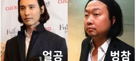 모임 대표 이미지