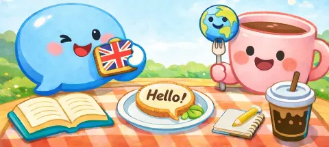 모임 대표 이미지