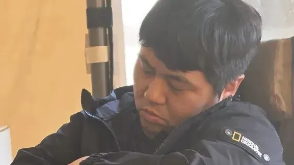 정모 대표 이미지