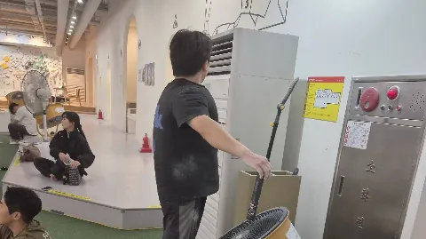 정모 대표 이미지