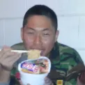 member face