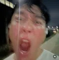 member face