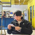 member face
