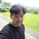 member face