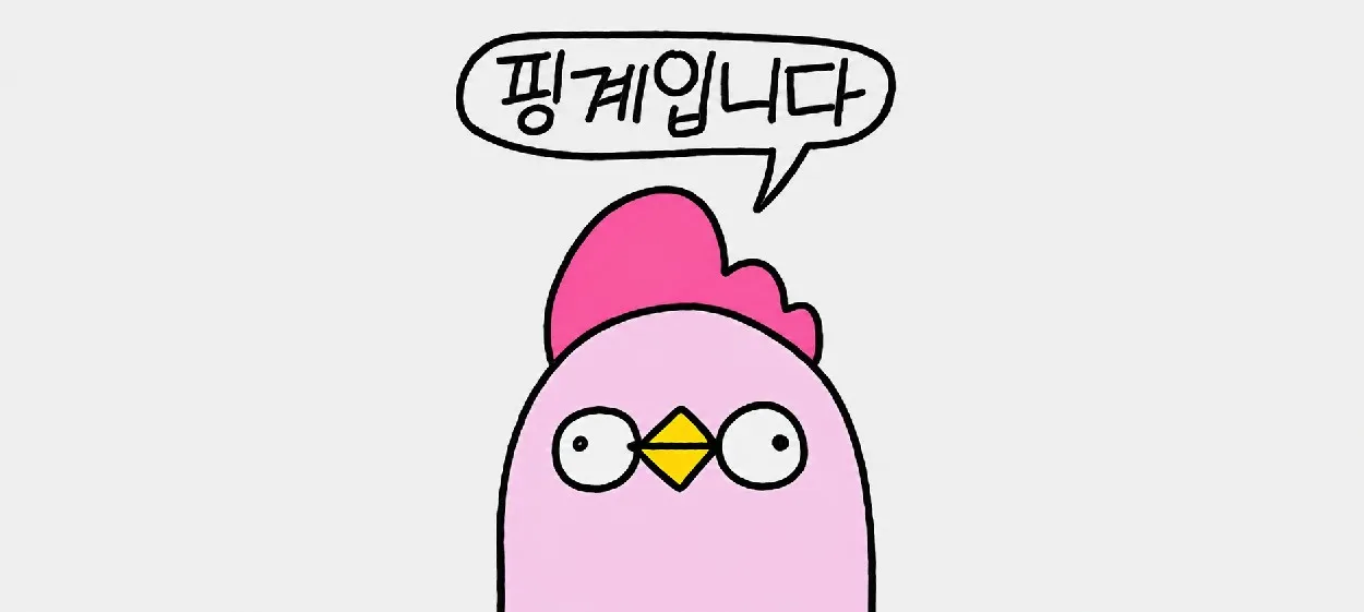모임 이미지 1