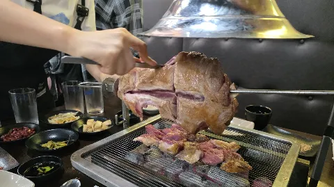 정모 대표 이미지