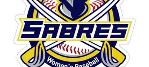 모임 대표 이미지