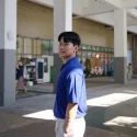 member face