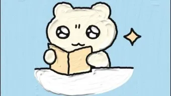 정모 대표 이미지