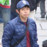 member face