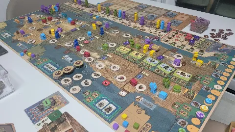 정모 대표 이미지