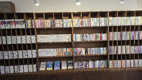 정모 대표 이미지