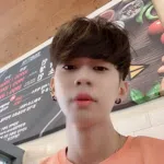 member face