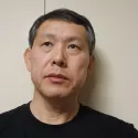 member face