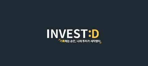 모임 대표 이미지