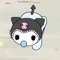member face