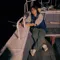 member face
