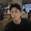 member face