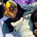 member face