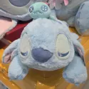 member face