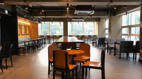 정모 대표 이미지