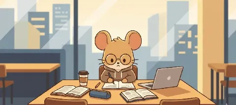 모임 대표 이미지