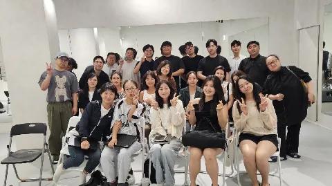 정모 대표 이미지